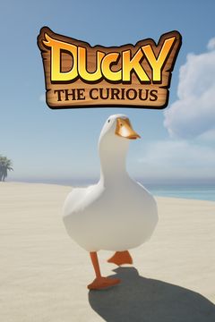 1750999170-catorrent-ducky-the-curious-cover.jpg