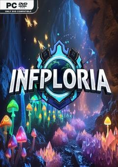 1750999180-catorrent-infploria-cover.jpg
