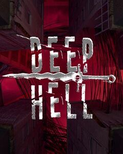 9 июнь. 2025
Action Adventure, Simulation, Casual, Horror
ПираткаPC
2025Deep Hell