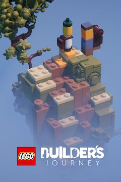 1750999310-catorrent-lego-builders-journey-robots-adventure-cover.jpg