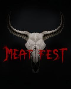 11 июнь. 2025
Action, Action (Shooter)
ПираткаPC
2025Meat Fest