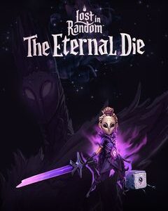 The Eternal Die скачать торрент