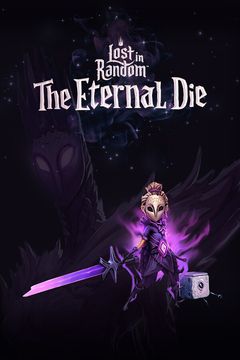 1750999463-catorrent-lost-in-random-the-eternal-die-cover.jpg