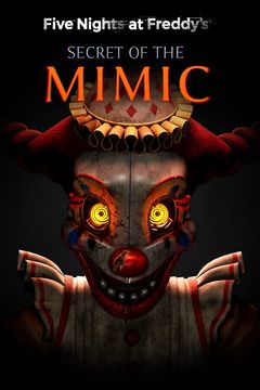 1750999509-catorrent-five-nights-at-freddy-s-secret-of-the-mimic-cover.jpg