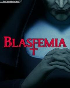 Blasfemia скачать торрент