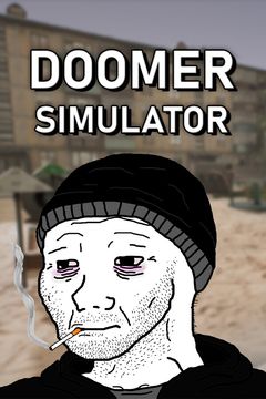 1750999657-catorrent-doomer-simulator-cover.jpg