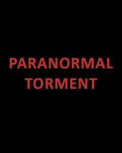 Paranormal Torment скачать торрент