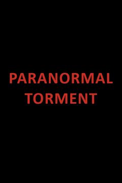 1750999670-catorrent-paranormal-torment-cover.jpg