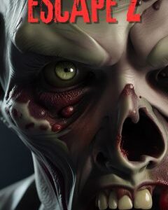 Escape Z скачать торрент