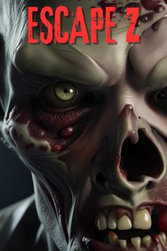 1750999811-catorrent-escape-z-cover.jpg