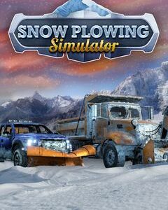16 июнь. 2025
Adventure, Role-Playing, Simulation, Casual
ПираткаPC
2025Snow Plowing Simulator