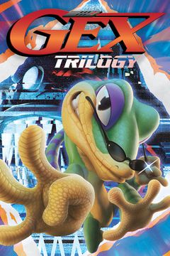 1751000028-catorrent-gex-trilogy-cover.jpg