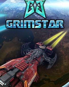 16 июнь. 2025
Action, Strategy
ЛицензияPC
2025Grimstar: Crystals are the New Oil!