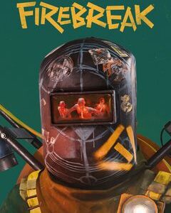 FBC: Firebreak скачать торрент