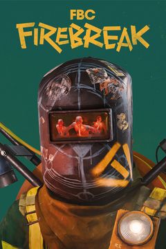 1751000137-catorrent-fbc-firebreak-cover.jpg