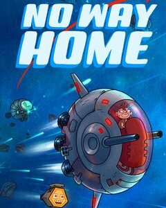 16 июнь. 2025
Action (Shooter), Action Adventure, Casual
ПираткаPC
2025No Way Home