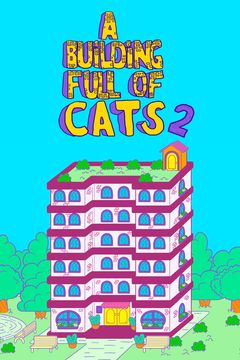 1751000237-catorrent-a-building-full-of-cats-2-cover.jpg
