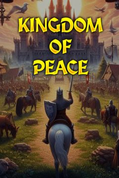 1751000254-catorrent-kingdom-of-peace-cover.jpg