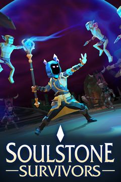 1751000303-catorrent-soulstone-survivors-cover.jpg