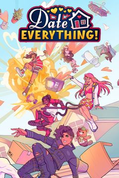 1751000344-catorrent-date-everything-cover.jpg