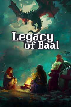 1751000364-catorrent-loot-of-baal-cover.jpg