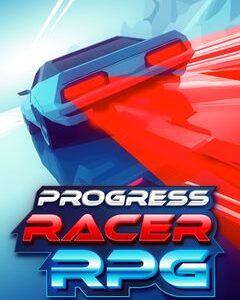 17 июнь. 2025
Racing, Role-Playing, Strategy, Casual
ПираткаPC
2025Progress Racer RPG