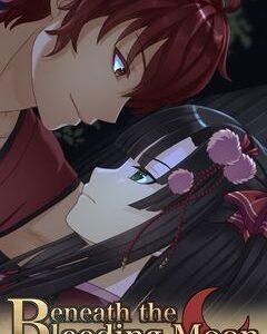 17 июнь. 2025
Anime
ПираткаPC
2025Beneath the Bleeding Moon
