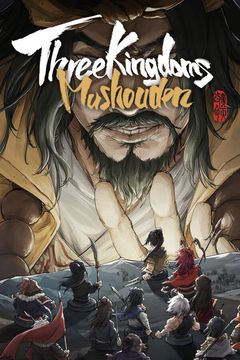 1751000554-catorrent-three-kingdoms-mushouden-cover.jpg