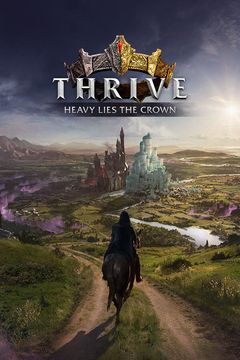 1751000554-catorrent-thrive-heavy-lies-the-crown-cover.jpg