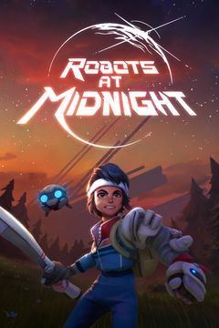 1751000561-catorrent-robots-at-midnight-cover.jpg