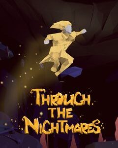 Through the Nightmares скачать торрент