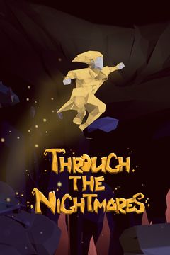 1751000639-catorrent-through-the-nightmares-cover.jpg