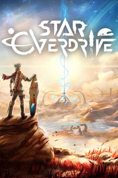 1751000682-catorrent-star-overdrive-cover.jpg