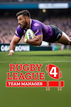 1751000686-catorrent-rugby-league-team-manager-4-cover.jpg