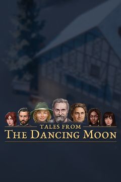 1751000823-catorrent-tales-from-the-dancing-moon-cover.jpg