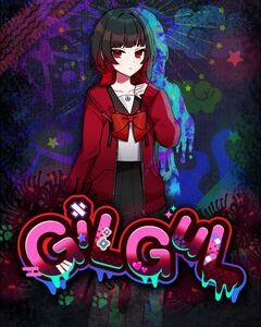 18 июнь. 2025
Adventure, Simulation, Strategy, Anime
ПираткаPC
2025GiLGuL
