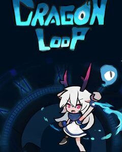 DragonLoop скачать торрент