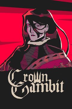 1751001018-catorrent-crown-gambit-cover.jpg