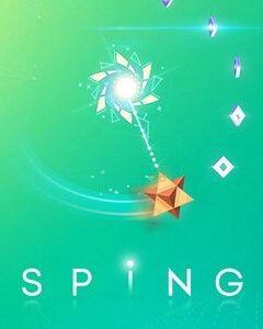 SPiNG скачать торрент