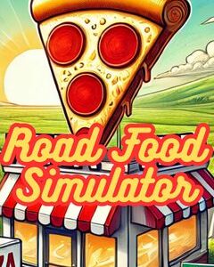 19 июнь. 2025
Simulation, Casual
ПираткаPC
2025Road Food Simulator