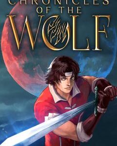 19 июнь. 2025
Action Adventure
ПираткаPC
2025Chronicles of the Wolf