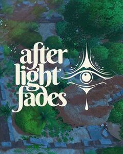 19 июнь. 2025
Adventure
ПираткаPC
2025After Light Fades