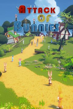 1751001415-catorrent-attack-of-bunnies-cover.jpg