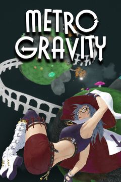 1751001516-catorrent-metro-gravity-cover.jpg