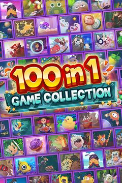 1751001526-catorrent-100-in-1-game-collection-cover.jpg
