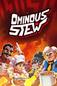 1751001576-catorrent-ominous-stew-cover.jpg