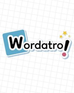 23 июнь. 2025
Strategy
ПираткаPC
2025Wordatro!