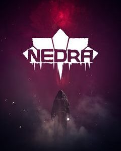NEDRA скачать торрент