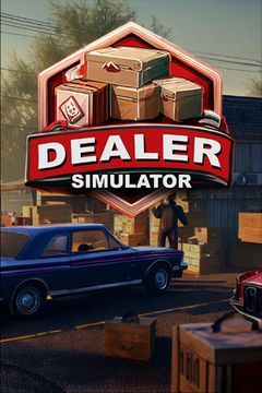 1751001753-catorrent-storage-dealer-simulator-cover.jpg