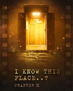 25 июнь. 2025
Adventure
ПираткаPC
2025I Know This Place..? (chapter II)